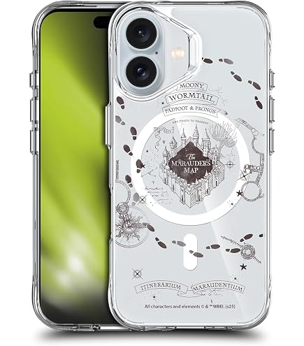 Amazon.com: Harry Potter Honeydukes Sweet Treats Case for iPhone